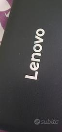 pc lenovo 