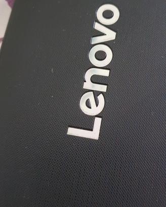pc lenovo 