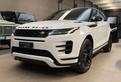 LAND ROVER Range Rover Evoque 2.0D I4 180 CV AWD