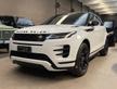 LAND ROVER Range Rover Evoque 2.0D I4 180 CV AWD