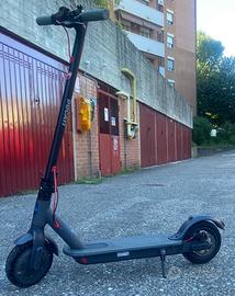 Ducati Altro modello - 2021