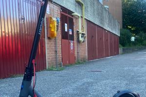 Ducati Altro modello - 2021