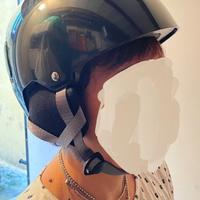 Casco sci snowboard nuovo