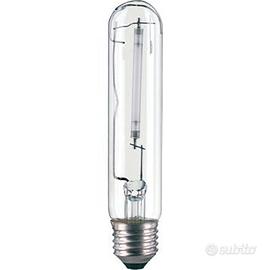 Lampada Vialox 150w E40 NAV-T (SON-T) n.1