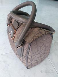 Borsa bauletto originale Calvin Klein