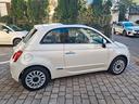 fiat-500-1-2-lounge-anno2016-km59000-neopat