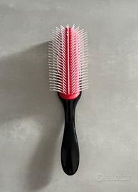 Spazzola per Capelli Ricci