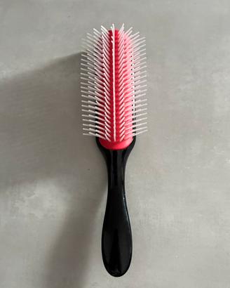 Spazzola per Capelli Ricci