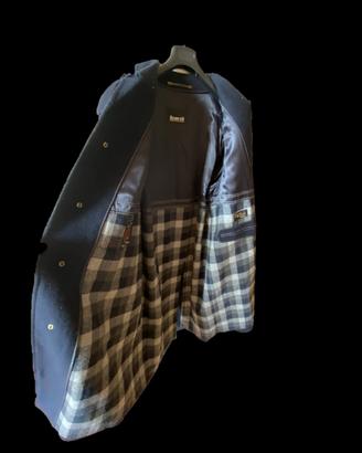 Loden - Uomo