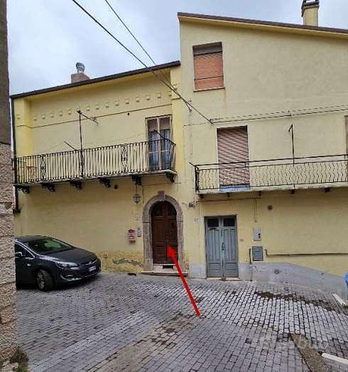 Appartamento – Acquaviva Collecroce - Živavoda Kruč, Campobasso - Vista 2