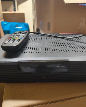 xdome hd 100nc