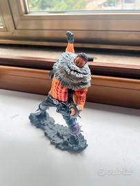 Katakuri one piece