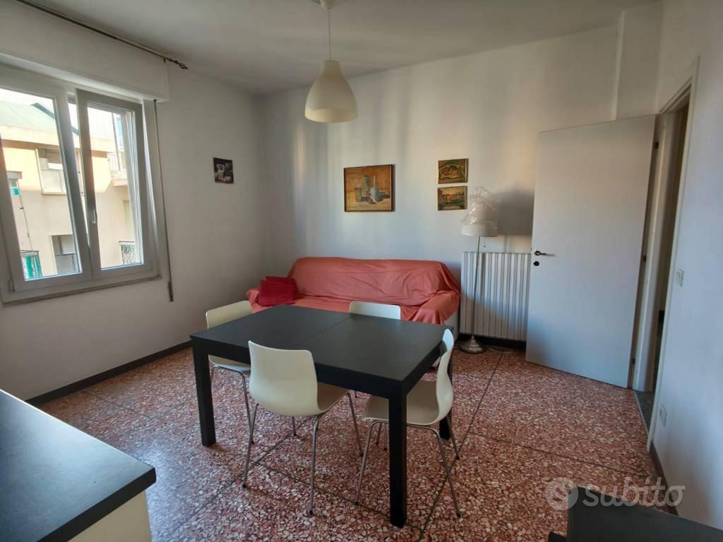Appartamento – Albenga, Vadino, Savona - Vista 4