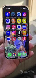 iphon 17 pro