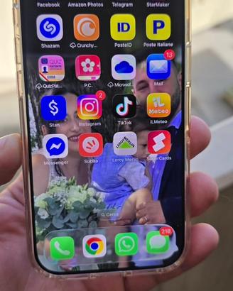 iphon 17 pro