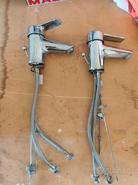 Rubinetti Grohe
