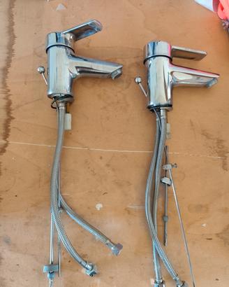 Rubinetti Grohe