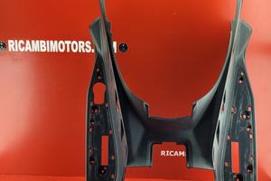 RICAMBI YAMAHA XMAX 125 250
