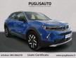 OPEL Mokka 2ªs 1.2 Turbo Elegance