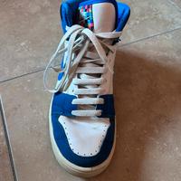 Nike alte Eu 38,5