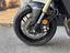 Immagine 26