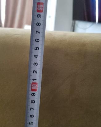 poltrona-letto poltrone sofà