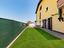Immagine 22