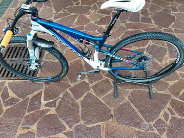 scott spark 930