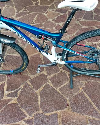 scott spark 930