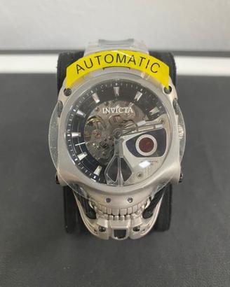 Orologio Invicta Artist 42581