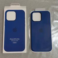 Cover apple Iphone 16 pro max
