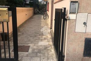 4 LOCALI A GINOSA