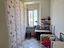 Immagine 24