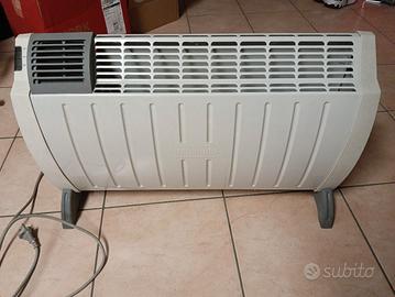 Stufa De Longhi