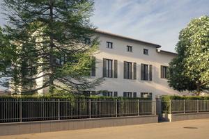 Appartamento di 90 m² con 3 locali a Parma
