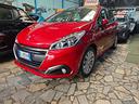 peugeot-208-bluehdi-75-5-porte-allure