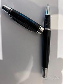 Montblanc penna sfera