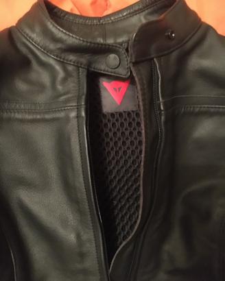Giacca Dainese