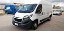 peugeot-boxer-435-2-0-bluehdi-130cv-plm-sl-tm-dc-f