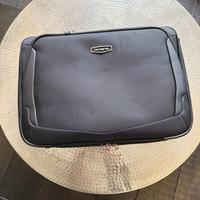 Samsonite X'Blade 4.0 - Bi-Fold Porta Abiti
