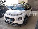 citroen-c3-aircross-c3-aircross-1-5-bluehdi