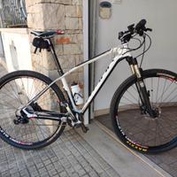 MTB olimpia cslx29 carbon