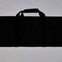 Custodia Roli Seaboard
