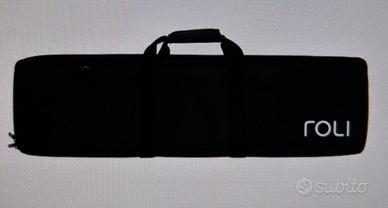 Custodia Roli Seaboard