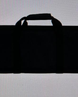 Custodia Roli Seaboard