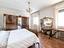 Immagine 12