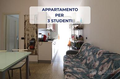 4 LOCALI A VERONA