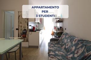 4 LOCALI A VERONA