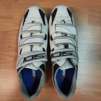 Scarpe Sidi ciclismo