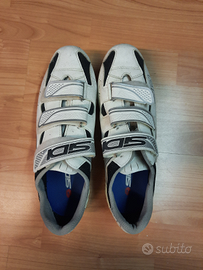 Scarpe Sidi ciclismo